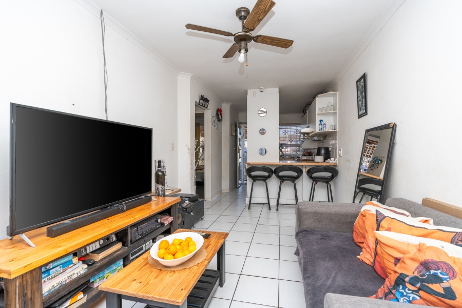 2 Bedroom Property for Sale in Thornton Western Cape